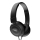 JBL T450 Czarne - 340794 - zdjęcie 2